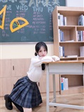 Xiuren Xiuren Network February 2, 2024 NO.8058 Preschool(6)